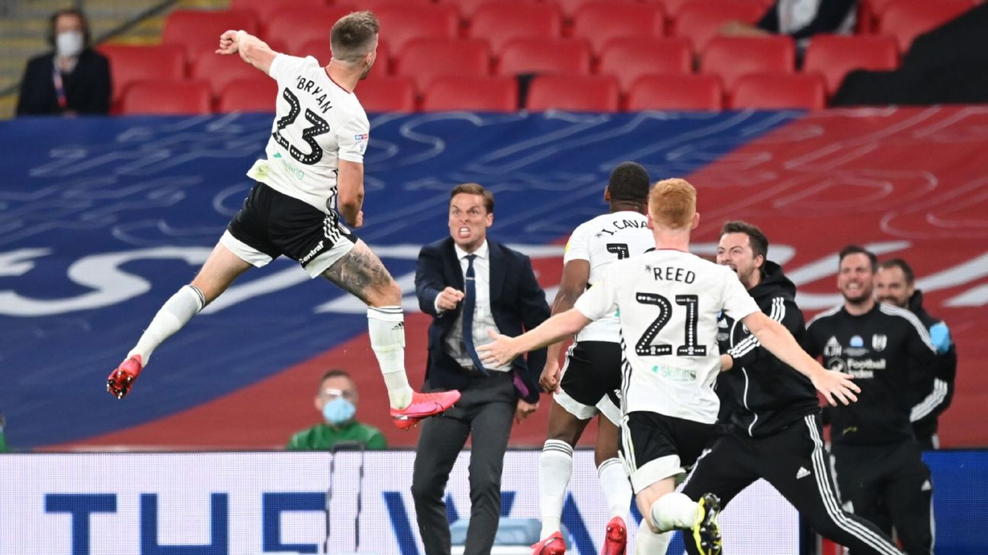 豪的睿智不 豪的睿智不