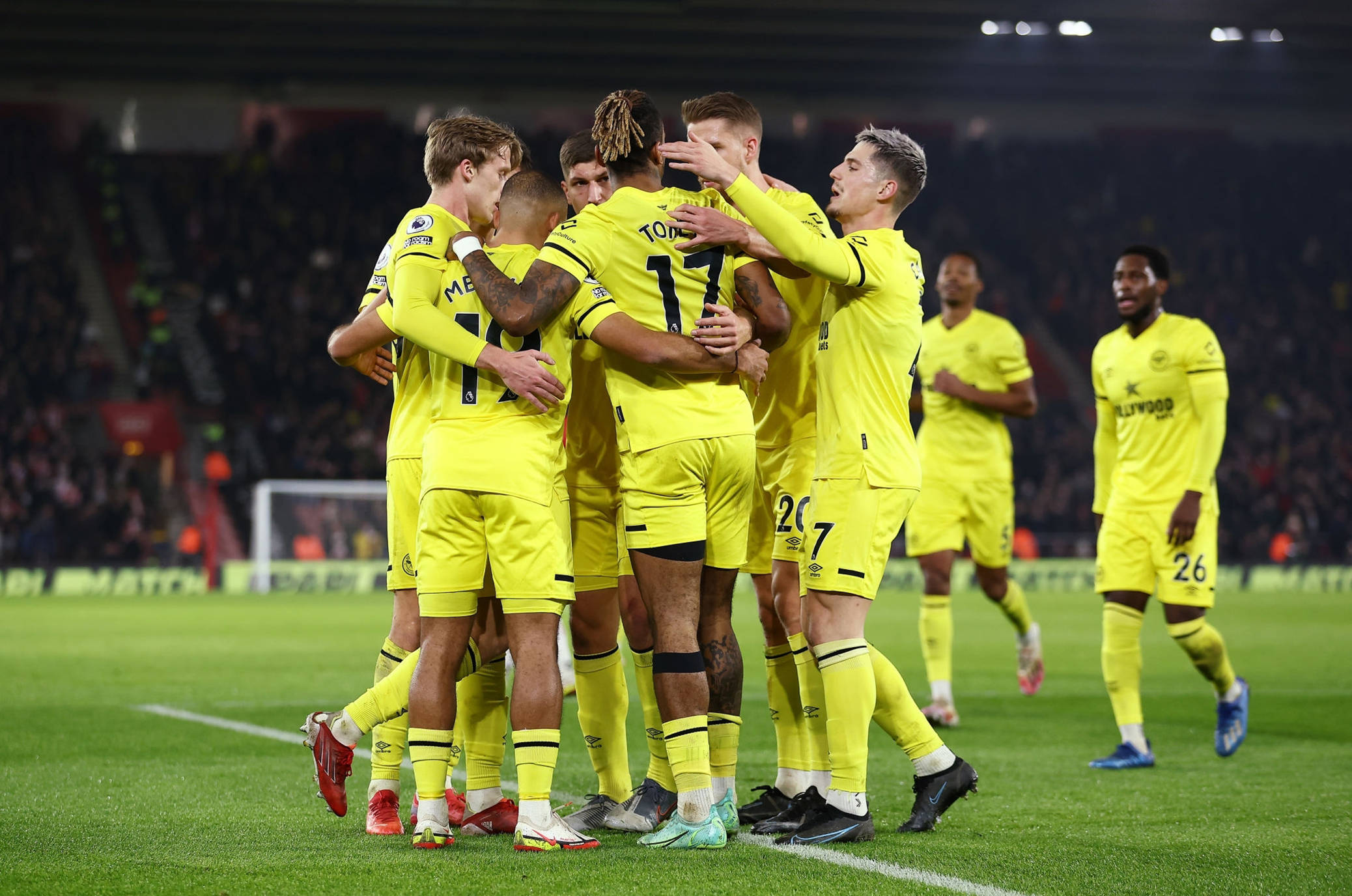 莱万等顶级 莱万等顶级