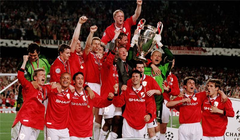 所有参与者 所有参与者