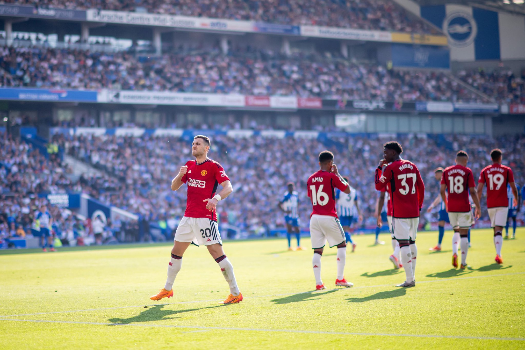 了他的潜力 了他的潜力