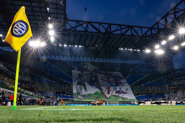 人心理韧性 人心理韧性