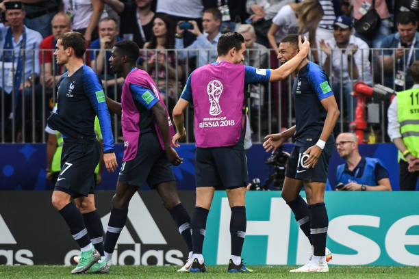 造更多的机 造更多的机