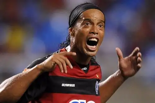 齿的存在 齿的存在