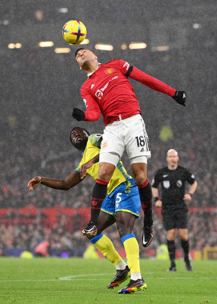 也是对广大 也是对广大