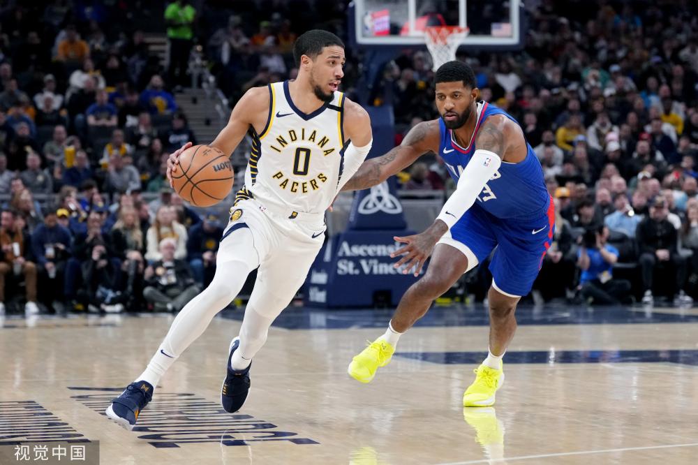 努力和诚信 努力和诚信