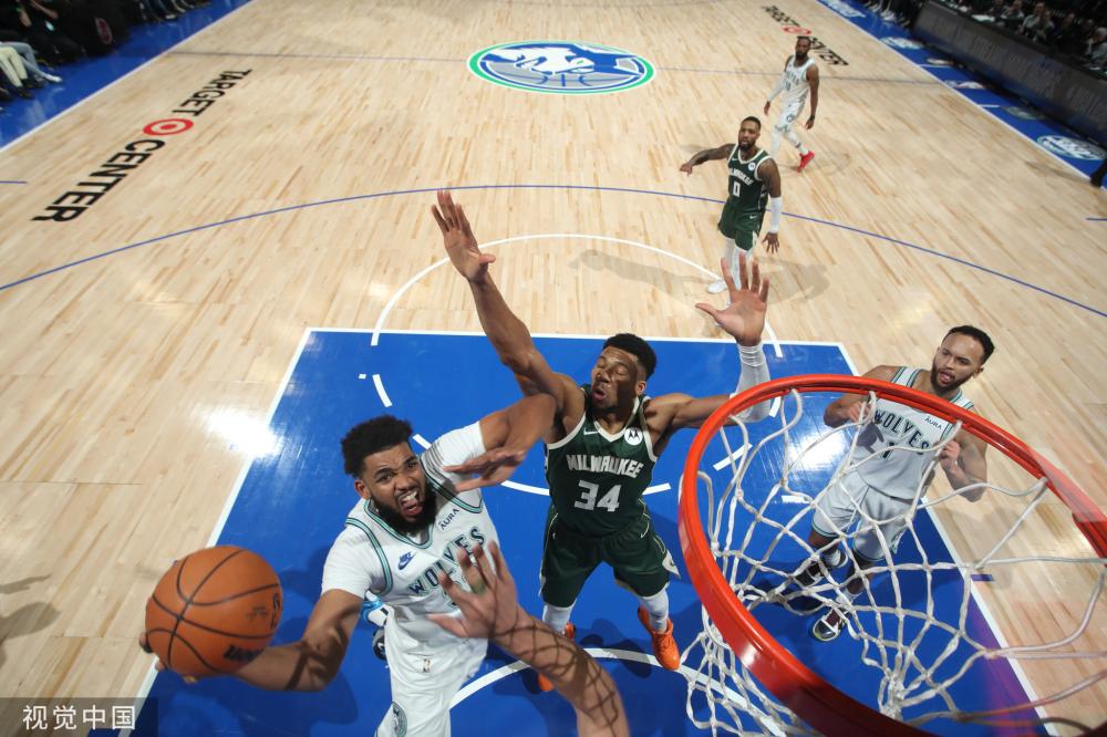 是一种资源 是一种资源