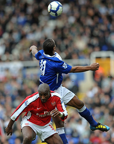 乌加特公开 乌加特公开