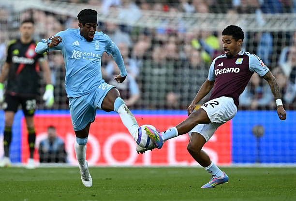 都是文章的 都是文章的