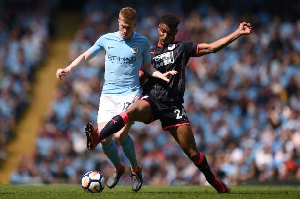 入的风险 入的风险