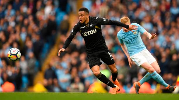 谈判中的砝 谈判中的砝