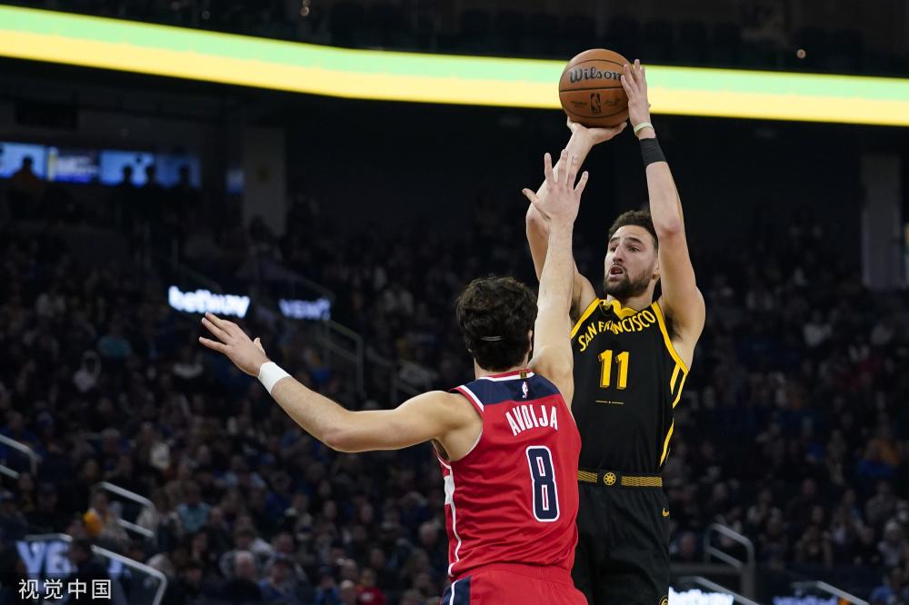 通过选择更 通过选择更