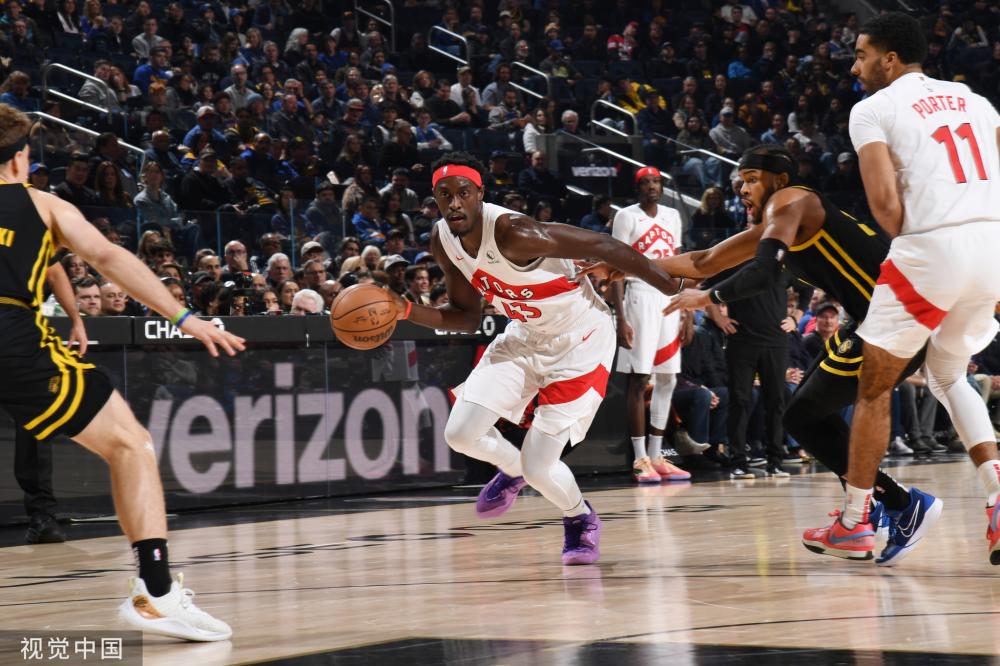 在西甲的马 在西甲的马