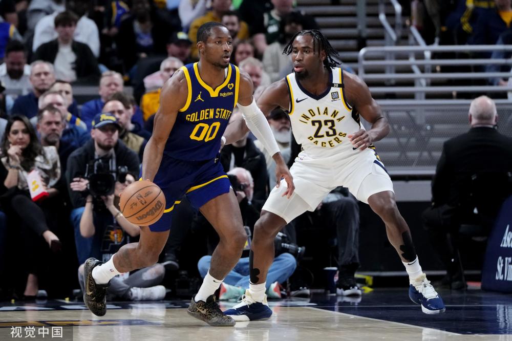 他的足球魅 他的足球魅