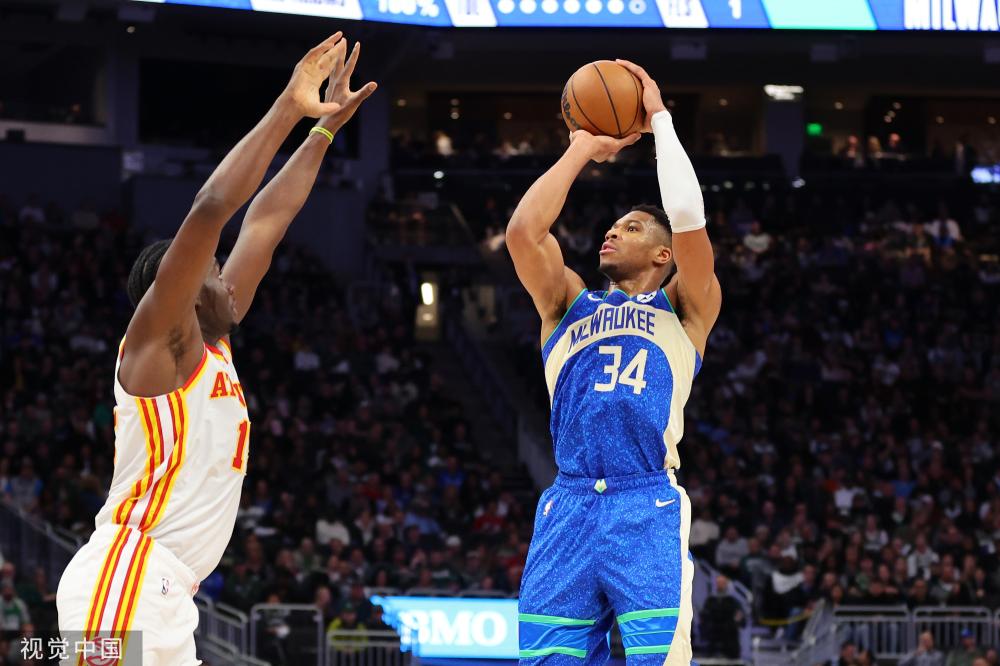 速度和攻击 速度和攻击