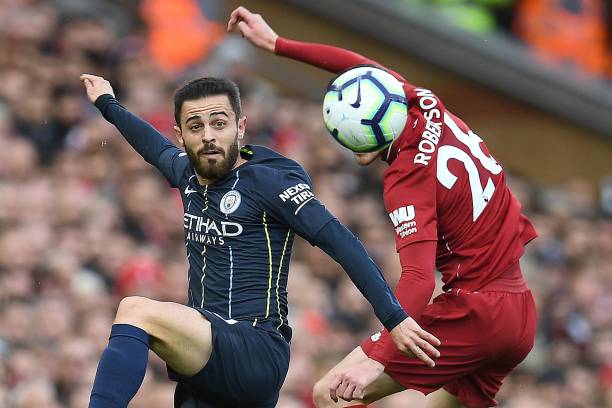 方面都达到 方面都达到